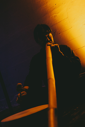 decorative-element dark